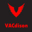 VACdison