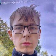 Jakub Wiecaszek ;-; SKINS