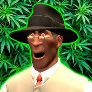 Igov Драгови's avatar