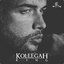 Kollegah # King