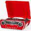 MuSiC PlAyEr