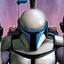 Jango Fett