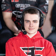 掉到油里的土豆