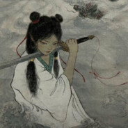 恩师波多野结衣