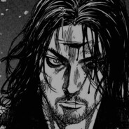 emky's avatar