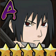 我是无敌骨架大王2