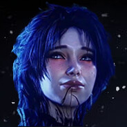 𝔍𝔓𝔬𝔭𝔠𝔬𝔯𝔫