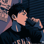 情绪