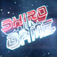 ShiroGame