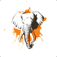 CrazyElephant