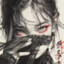 MeiLiN