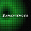 darkavenger175