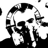 Razrubai - steam id 76561197970972162