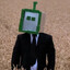 shitrobot's avatar