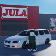 OscarTalleFjantSundberg