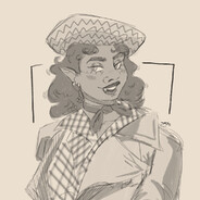 doctor who(re) Steam avatar