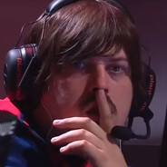Zaiydo