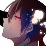 xaiine - steam id 76561197965660380