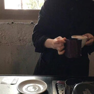 小池拉屎不夹断