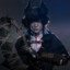 The_Lord_Leviathan