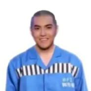 爱凡们我还差半年出狱