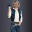 Hansi Solo