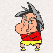 卢完锡灯说晚安