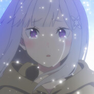 动力专精求别抢