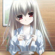 晓月爱吃补佳乐🍥