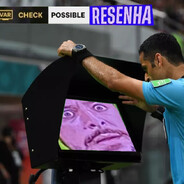 VILÃO