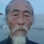 Tian Huojin