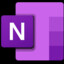 Microsoft OneNote™