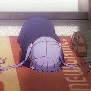 乐土最強伝説と无暇の妖精!波塞克崩子です