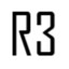 rothro