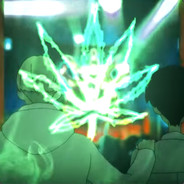 Миша Гребенников