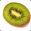 Bloody Kiwi