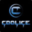 [En2]rage|coolice