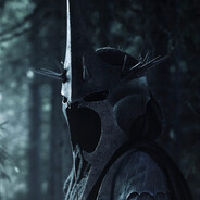 Avatar snapshot