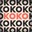 KoKo-MeiSter