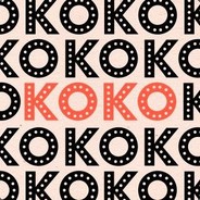 KoKo-MeiSter