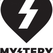 Mystery