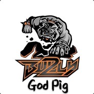 Buzly_Godpig