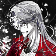 世界第一佣兵奈布萨贝