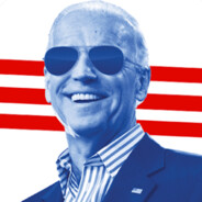 λέγε με μάγο.💥