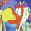 Dodo