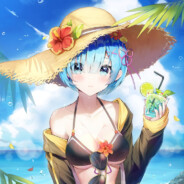 闪耀！优骏少女！