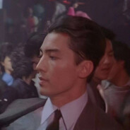 我叫超人强越超人越强