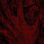 Avatar of player BlooDyGhost
