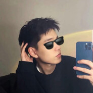 台独份子死路一条