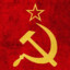 The Communist Party